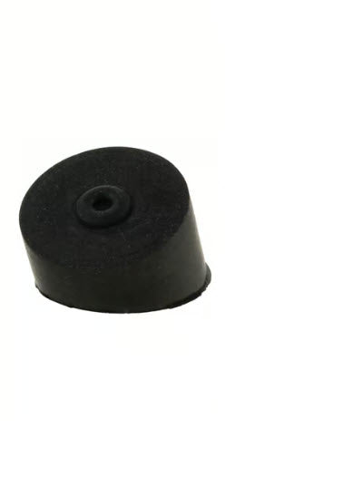 TAILLIGHT STUD SPACER ABSORBER VESPA VM/VN/VNA/VNB/VBA/VBB/VSB (016628 EACH)