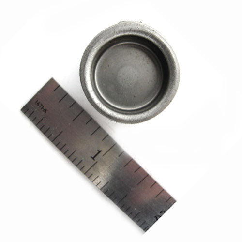Clutch Spring Cup (018652 SF514-1550)