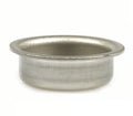Clutch Spring Cup (018652 SF514-1550)