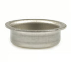 Clutch Spring Cup (018652 SF514-1550)