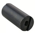 SELECTOR SPINDLE BUSHING  -  VN1 -2 VL1-2 VS1-5