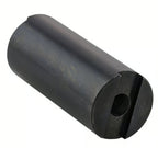 SELECTOR SPINDLE BUSHING  -  VN1 -2 VL1-2 VS1-5