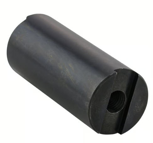 SELECTOR SPINDLE BUSHING  -  VN1 -2 VL1-2 VS1-5