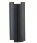 SELECTOR SPINDLE BUSHING  -  VN1 -2 VL1-2 VS1-5