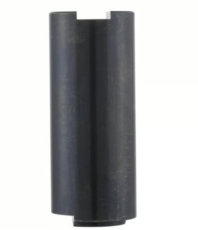 SELECTOR SPINDLE BUSHING  -  VN1 -2 VL1-2 VS1-5