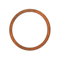 ALUMINUM CYLINDER HEAD GASKET - VB1 VL1-VL3