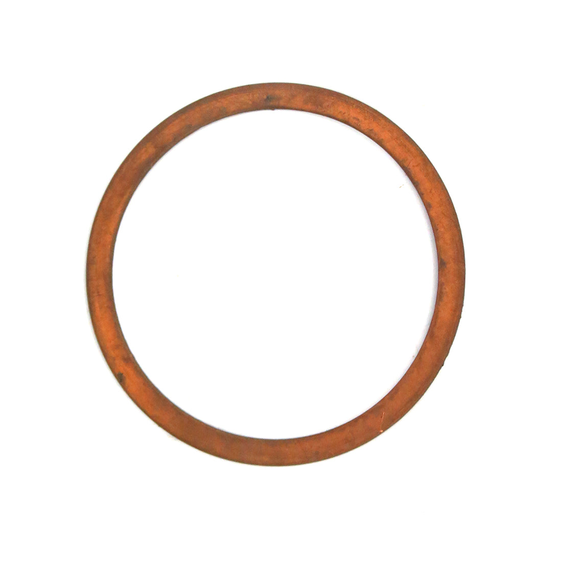 ALUMINUM CYLINDER HEAD GASKET - VB1 VL1-VL3