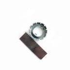 Locking Tab Washer for Clutch Nut (SF514-1551)