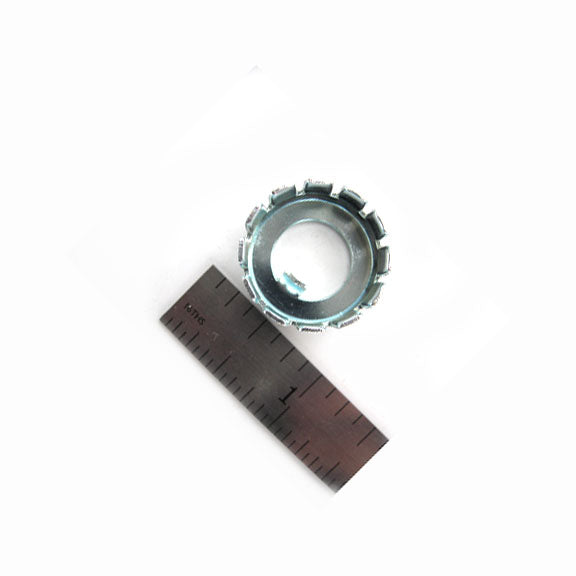 Locking Tab Washer for Clutch Nut (SF514-1551)