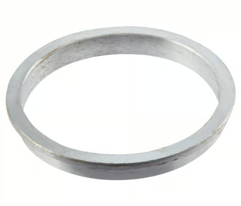 BUSHING KICK STARTER - VM1/2 VN1/2 VL1-3 GS150 VS1-5 (002088)