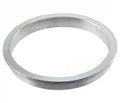 BUSHING KICK STARTER - VM1/2 VN1/2 VL1-3 GS150 VS1-5 (002088)