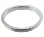 BUSHING KICK STARTER - VM1/2 VN1/2 VL1-3 GS150 VS1-5 (002088)
