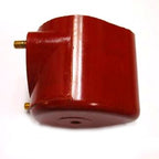 Coil Case Cover GS 150 VL1-3 VB1