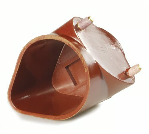 Coil Case Cover GS 150 VL1-3 VB1