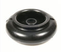 Vintage Vespa 125-150 Manifold Bellow Donut 1955-58