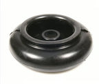 Vintage Vespa 125-150 Manifold Bellow Donut 1955-58