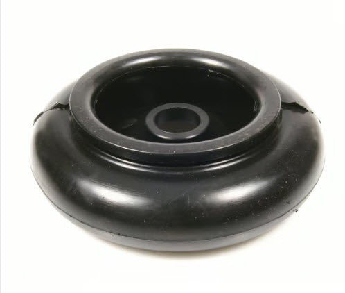 Vintage Vespa 125-150 Manifold Bellow Donut 1955-58