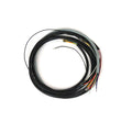 Wiring Harness Vespa VM2/VN1/VN2/VL1