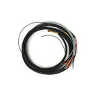 Wiring Harness Vespa VM2/VN1/VN2/VL1
