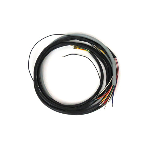 Wiring Harness Vespa VM2/VN1/VN2/VL1