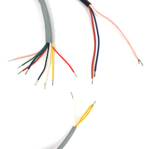Wiring Harness Vespa VM2/VN1/VN2/VL1