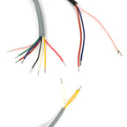 Wiring Harness Vespa VM2/VN1/VN2/VL1