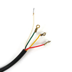 Wiring Harness Vespa VM2/VN1/VN2/VL1