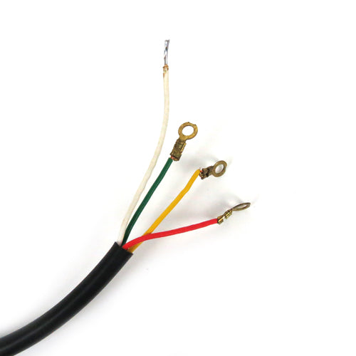 Wiring Harness Vespa VM2/VN1/VN2/VL1