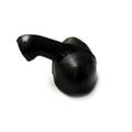 GS 150 coil rubber