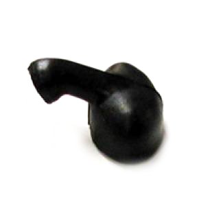 GS 150 coil rubber