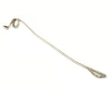 CHOKE LEVER - VL1/VL2
