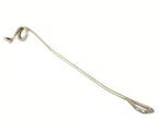 CHOKE LEVER - VL1/VL2