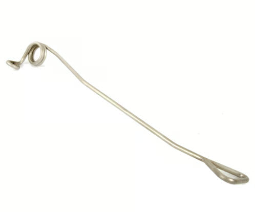 CHOKE LEVER - VL1/VL2