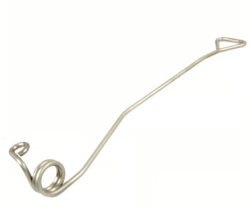 CHOKE LEVER - VL1/VL2