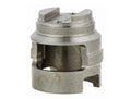 KICKSTART MECHANISM1954-1958  -  VN1-2 VB1 VL1-3 VS1-5 (018084)