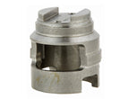 KICKSTART MECHANISM1954-1958  -  VN1-2 VB1 VL1-3 VS1-5 (018084)