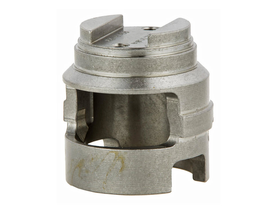 KICKSTART MECHANISM1954-1958  -  VN1-2 VB1 VL1-3 VS1-5 (018084)