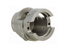 KICKSTART MECHANISM1954-1958  -  VN1-2 VB1 VL1-3 VS1-5 (018084)