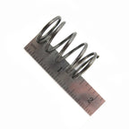 Clutch Spring Most Large Frames (110633 235771 C-4723366)