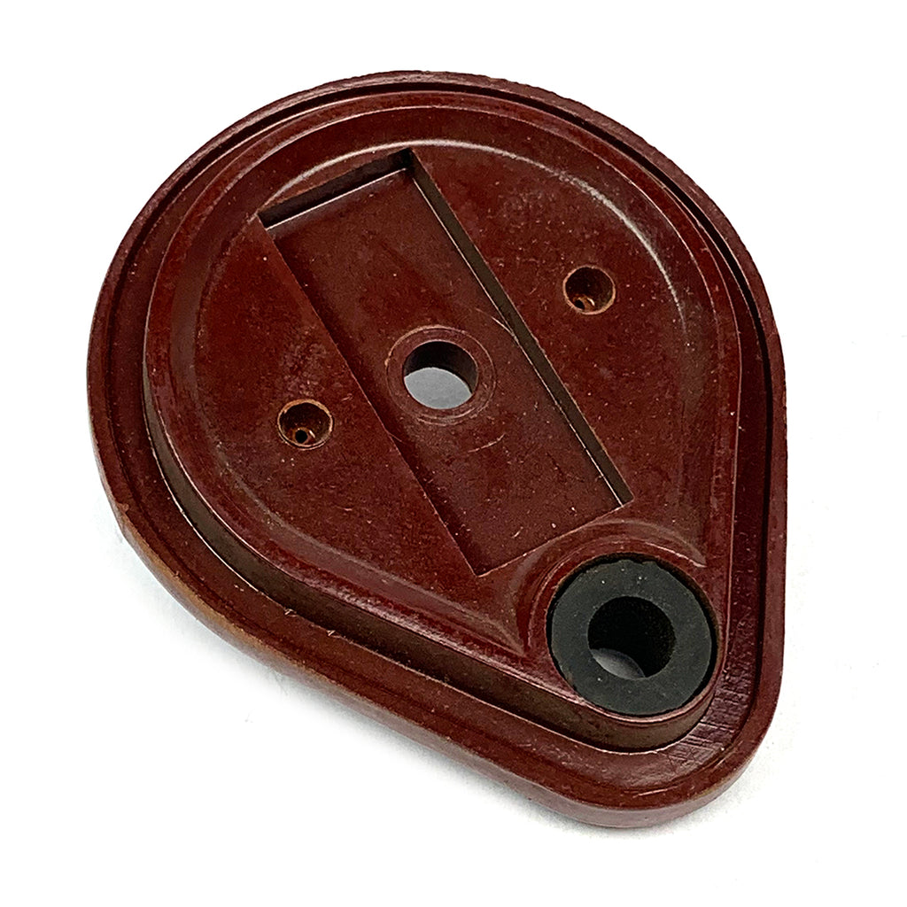 COIL CAP VL1-3T/VB1T/VGL1T/GS/VBA/VBB1/VBB2/GL/VLA /GS160/SS180/RALLY180