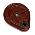 COIL CAP VL1-3T/VB1T/VGL1T/GS/VBA/VBB1/VBB2/GL/VLA /GS160/SS180/RALLY180