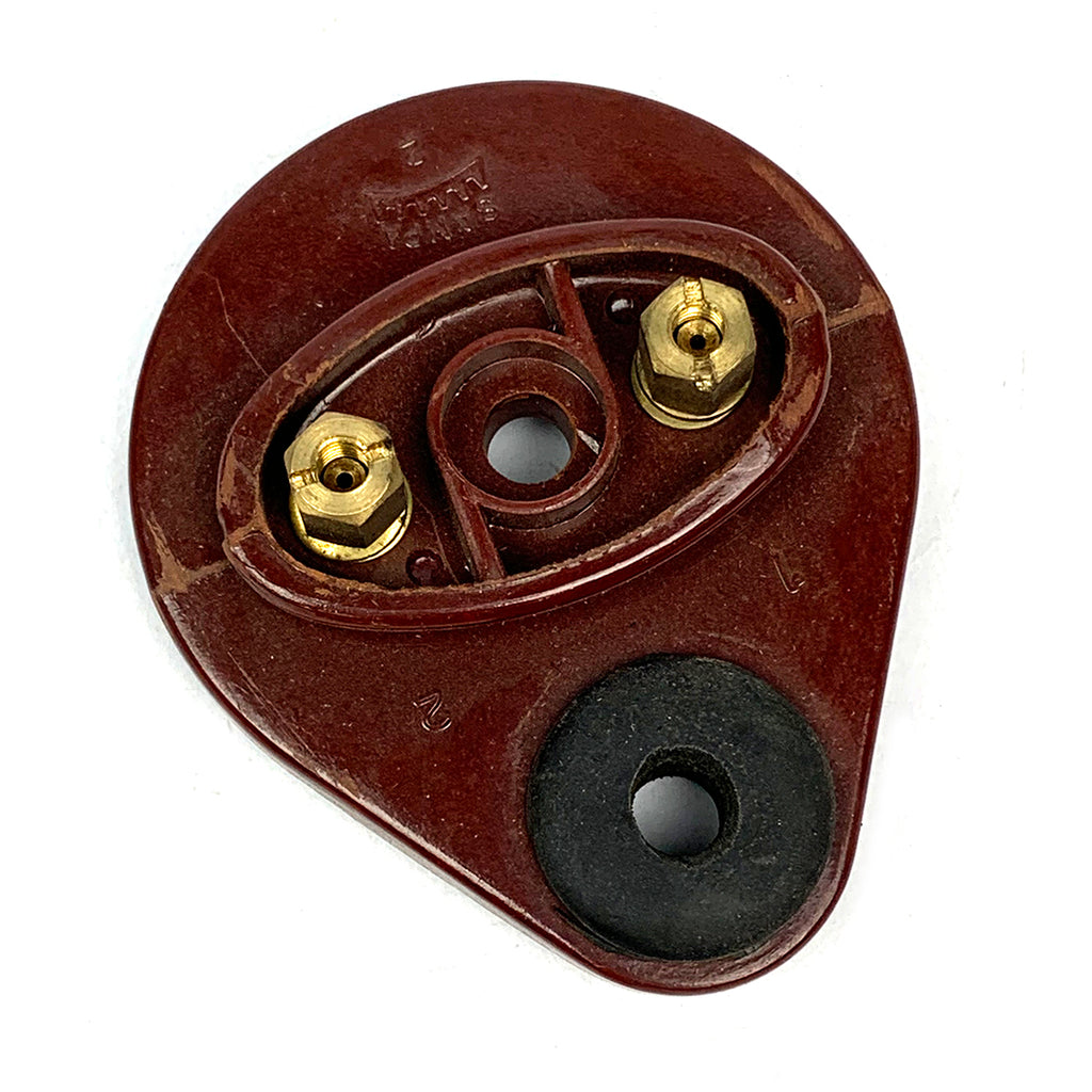 COIL CAP VL1-3T/VB1T/VGL1T/GS/VBA/VBB1/VBB2/GL/VLA /GS160/SS180/RALLY180