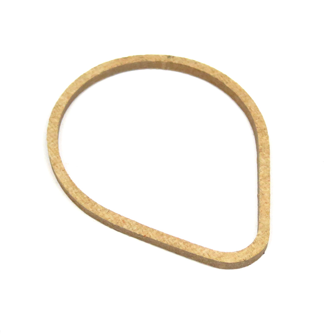 COIL GASKET