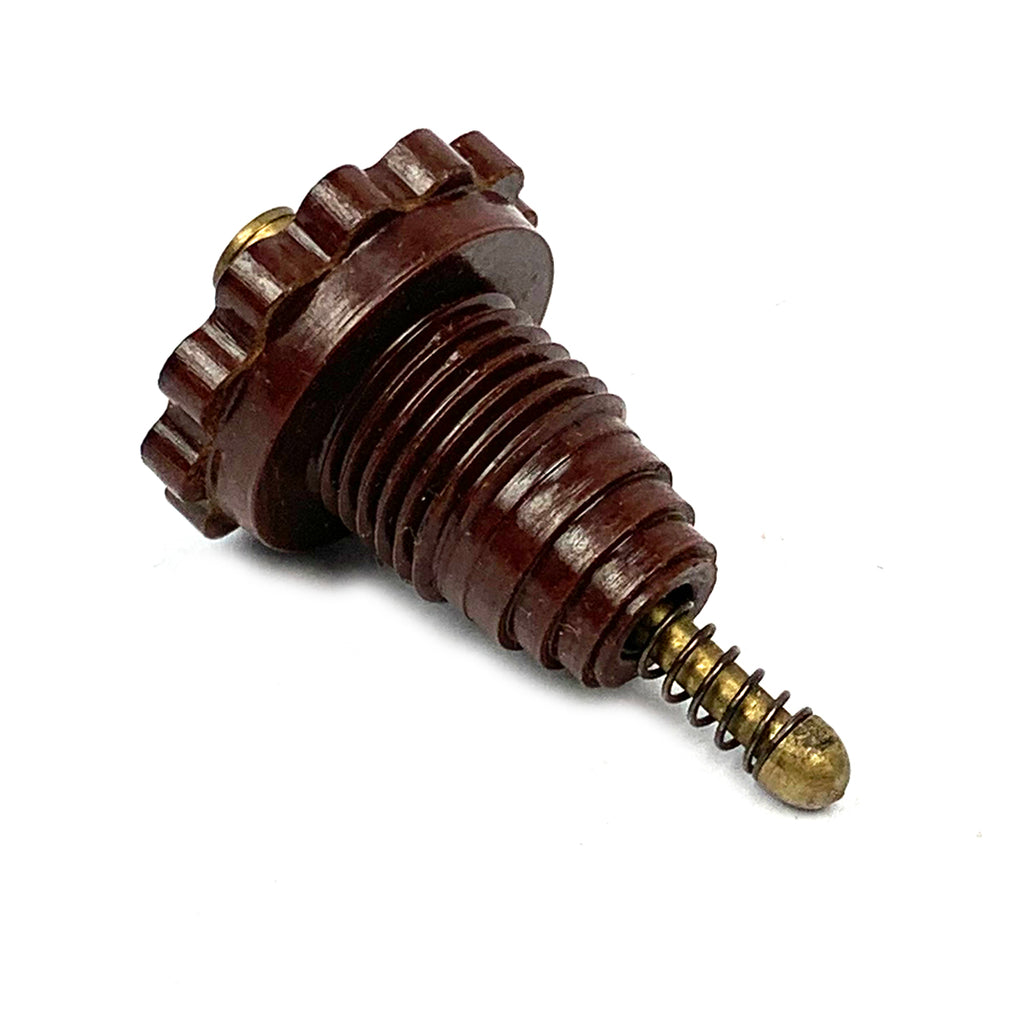 SPARK WIRE JUNCTION INTERNAL COIL - VL1-3 VB1 VN1-2