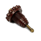 SPARK WIRE JUNCTION INTERNAL COIL - VL1-3 VB1 VN1-2