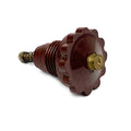 SPARK WIRE JUNCTION INTERNAL COIL - VL1-3 VB1 VN1-2