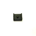 Gas tank buffer handlebar bikes (013821)
