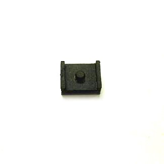 Gas tank buffer handlebar bikes (013821)