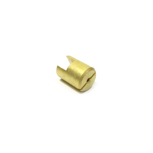 Brass Clutch Push Rod PIN Vespa GS150 ONLY (VS1-VS5)
