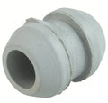 THROTTLE AND WIRING CABLE GROMMET - VL1-3 GS150 VS1-5
